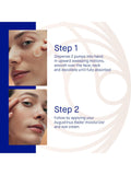 Augustinus Bader The Elixir 30ml serum, UK version