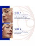 Augustinus Bader The Elixir 30ml serum, UK version