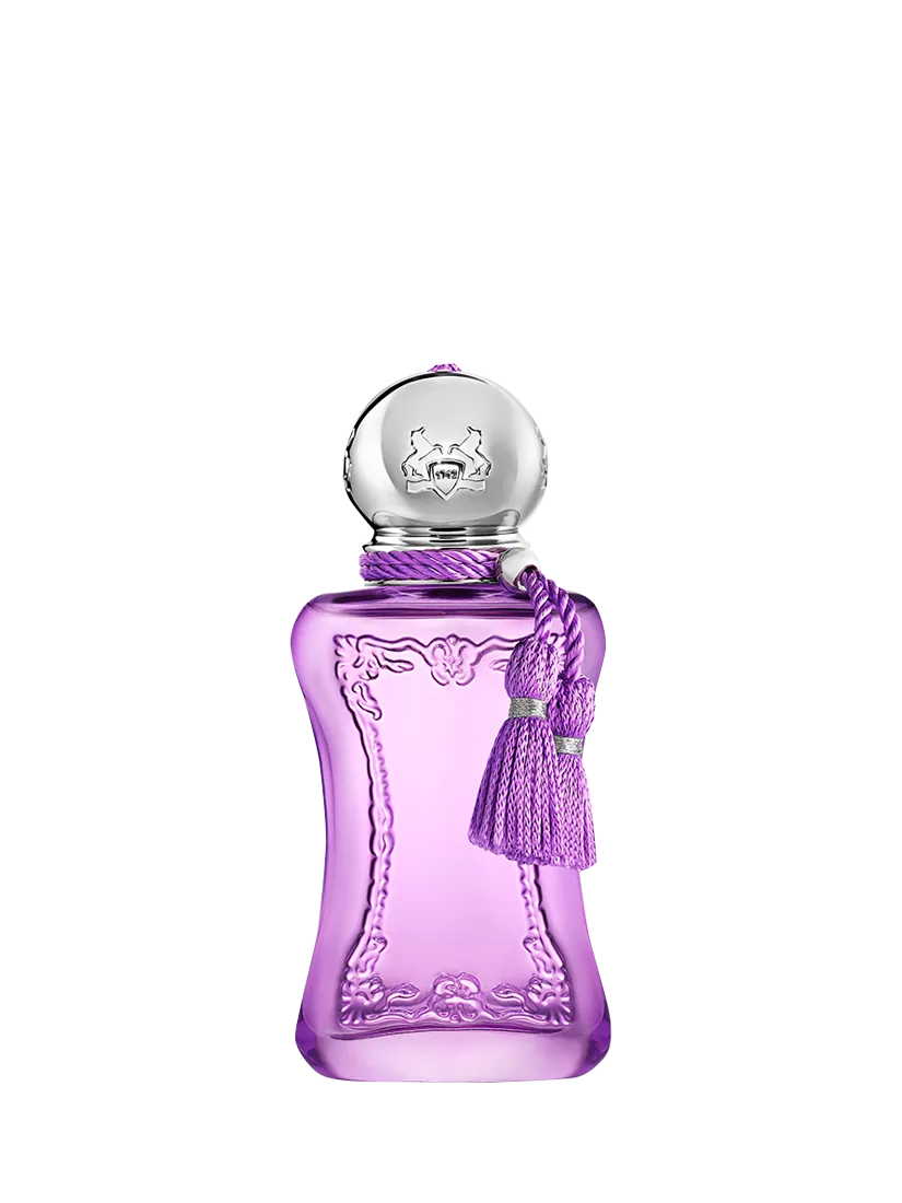 Parfums de Marly Palatine Eau de Parfum 75ml
