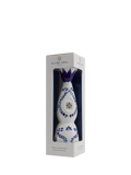 Clase Azul Reposado Tequila 70cl bottle (British brand)