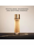 La Prairie Pure Gold Revitalising Essence 130ml, UK version
