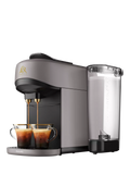 Philips L'Or Barista Absolu LM9512 Capsule Coffee Machine