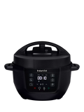 Instant Pot Classic Mini Multi Cooker 3.8L, imported from the UK