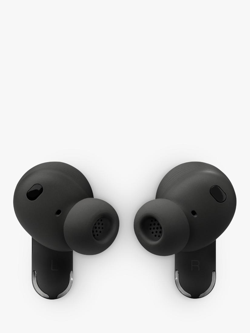 JBL Tour Pro 3 earbuds with smart case (British brand)