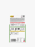 Command Jumbo Canvas Picture Hanger 2kg, imported from the UK