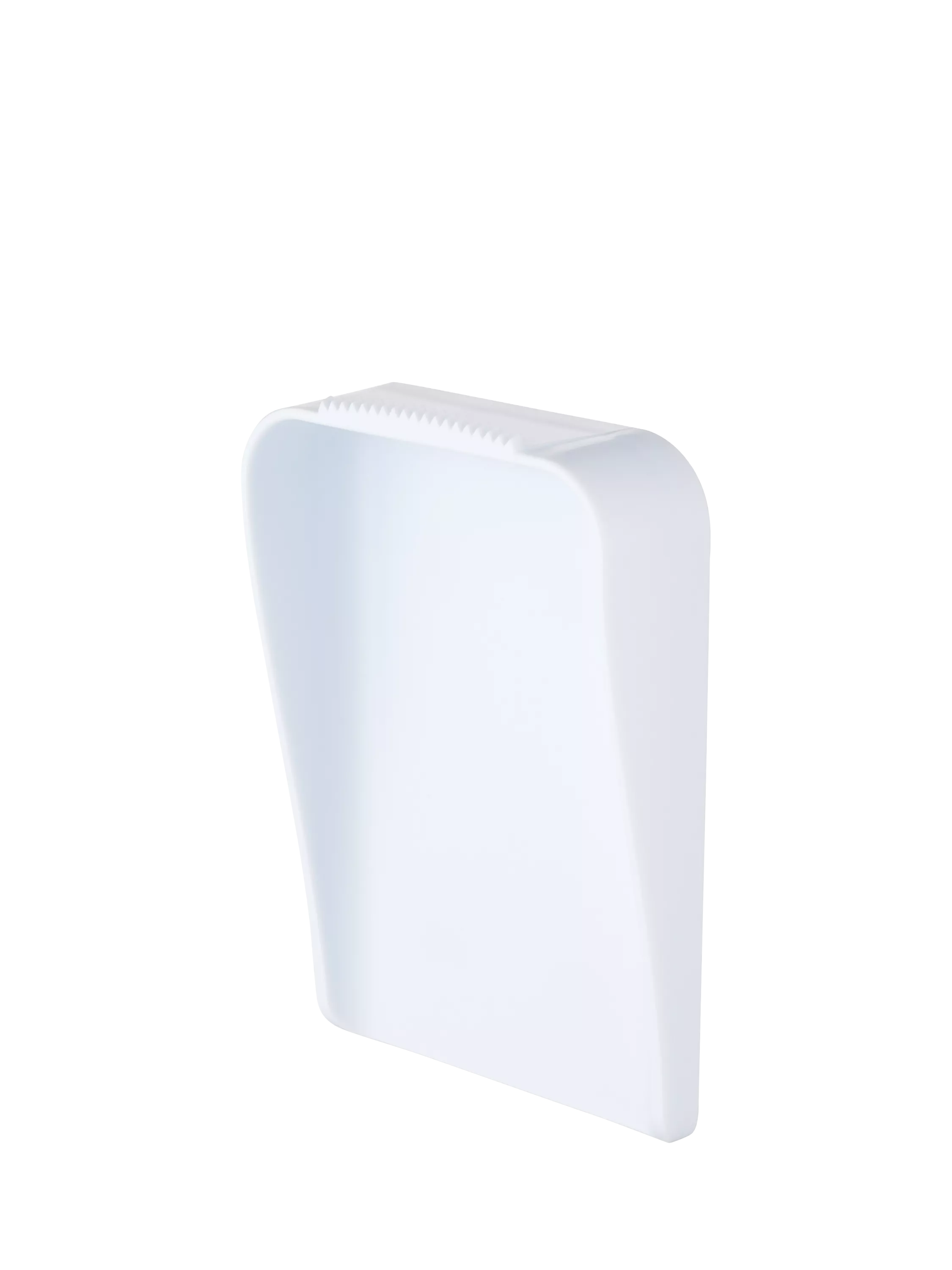 Command Jumbo Canvas Picture Hanger 2kg, imported from the UK