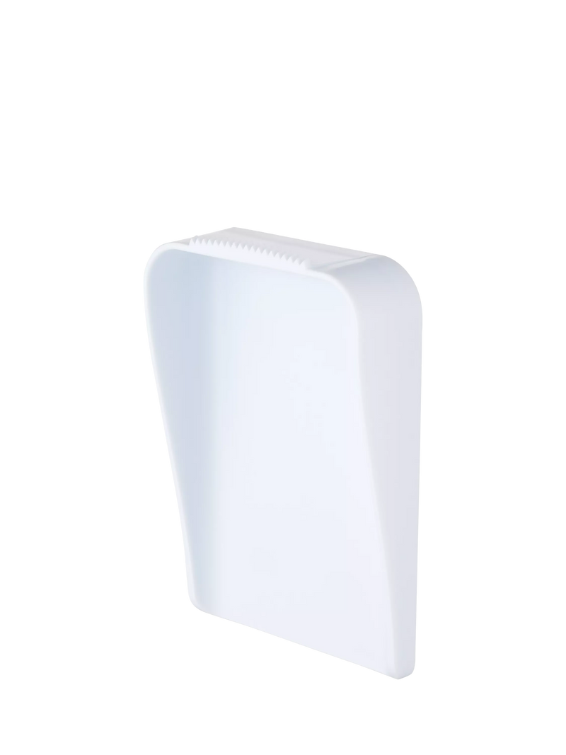 Command Jumbo Canvas Picture Hanger 2kg, imported from the UK