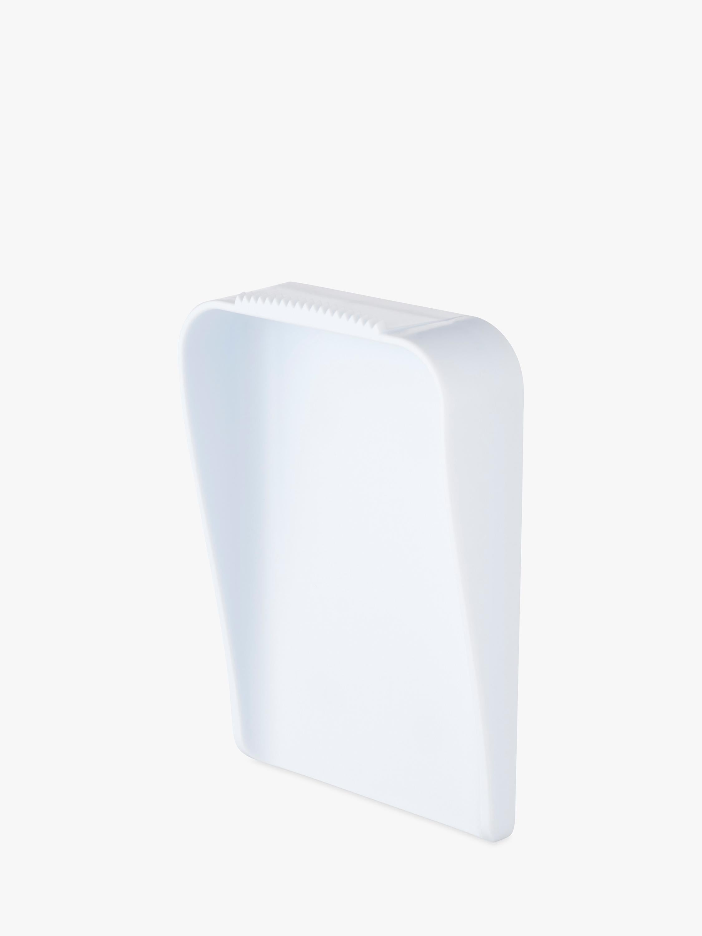 Command Jumbo Canvas Picture Hanger 2kg, imported from the UK