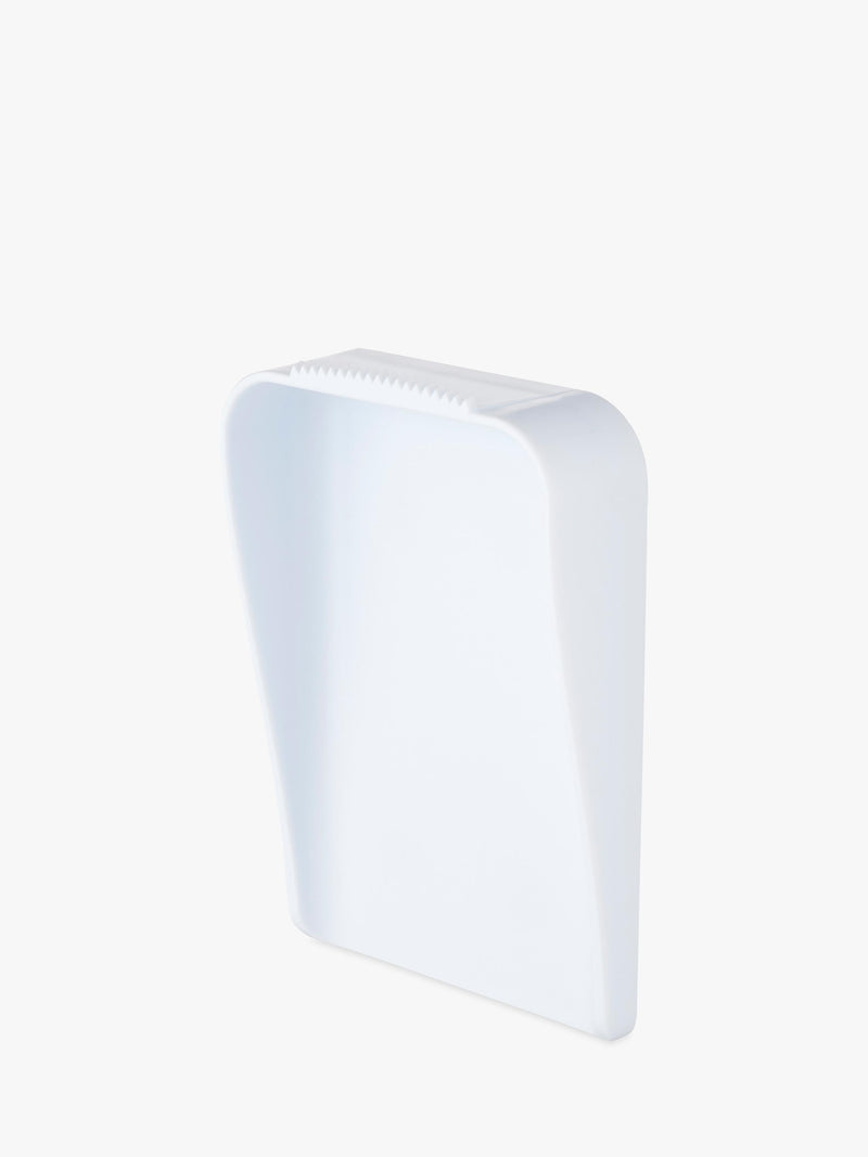 Command Jumbo Canvas Picture Hanger 2kg, imported from the UK