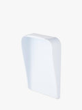 Command Jumbo Canvas Picture Hanger 2kg, imported from the UK