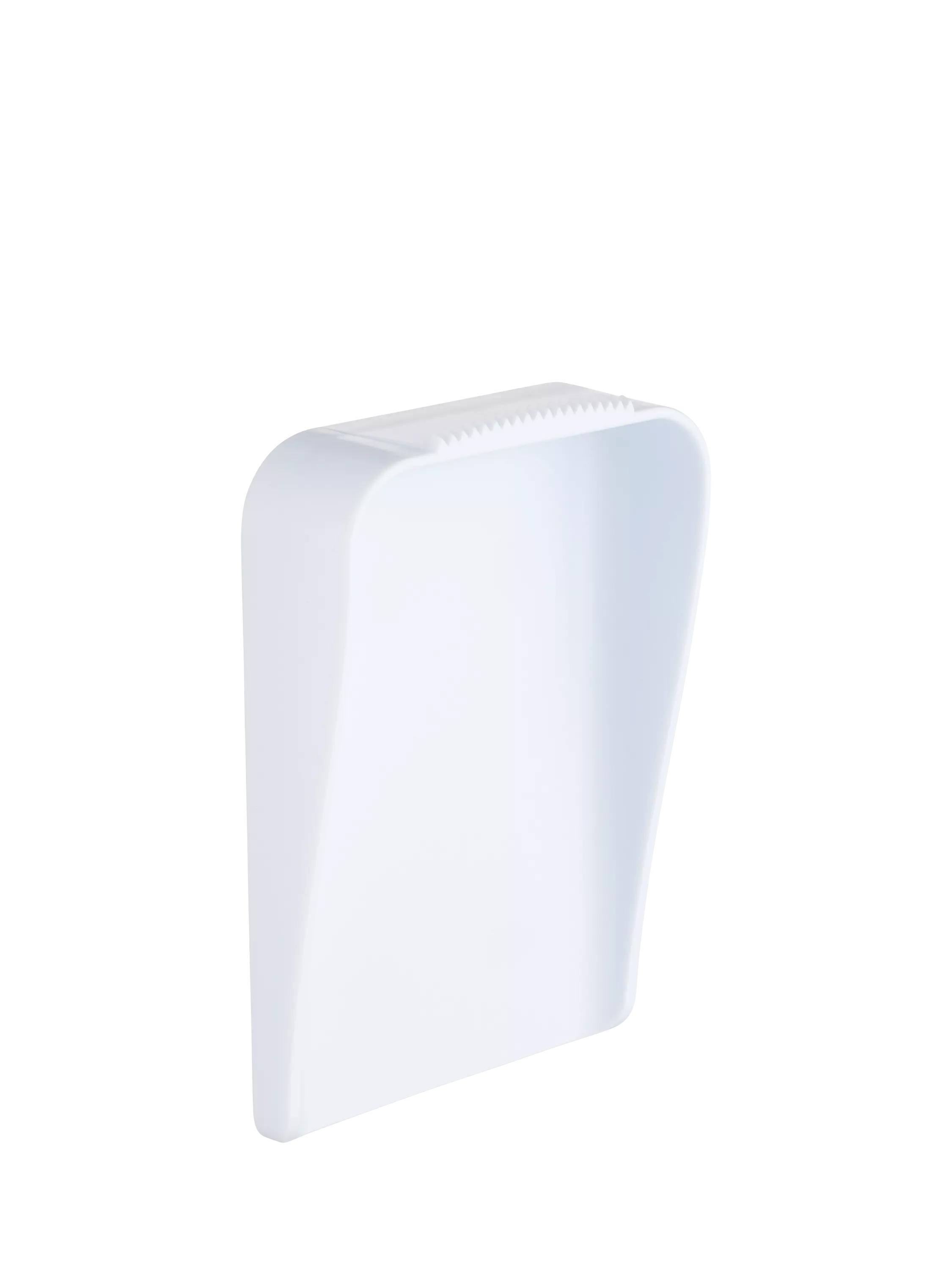 Command Jumbo Canvas Picture Hanger 2kg, imported from the UK