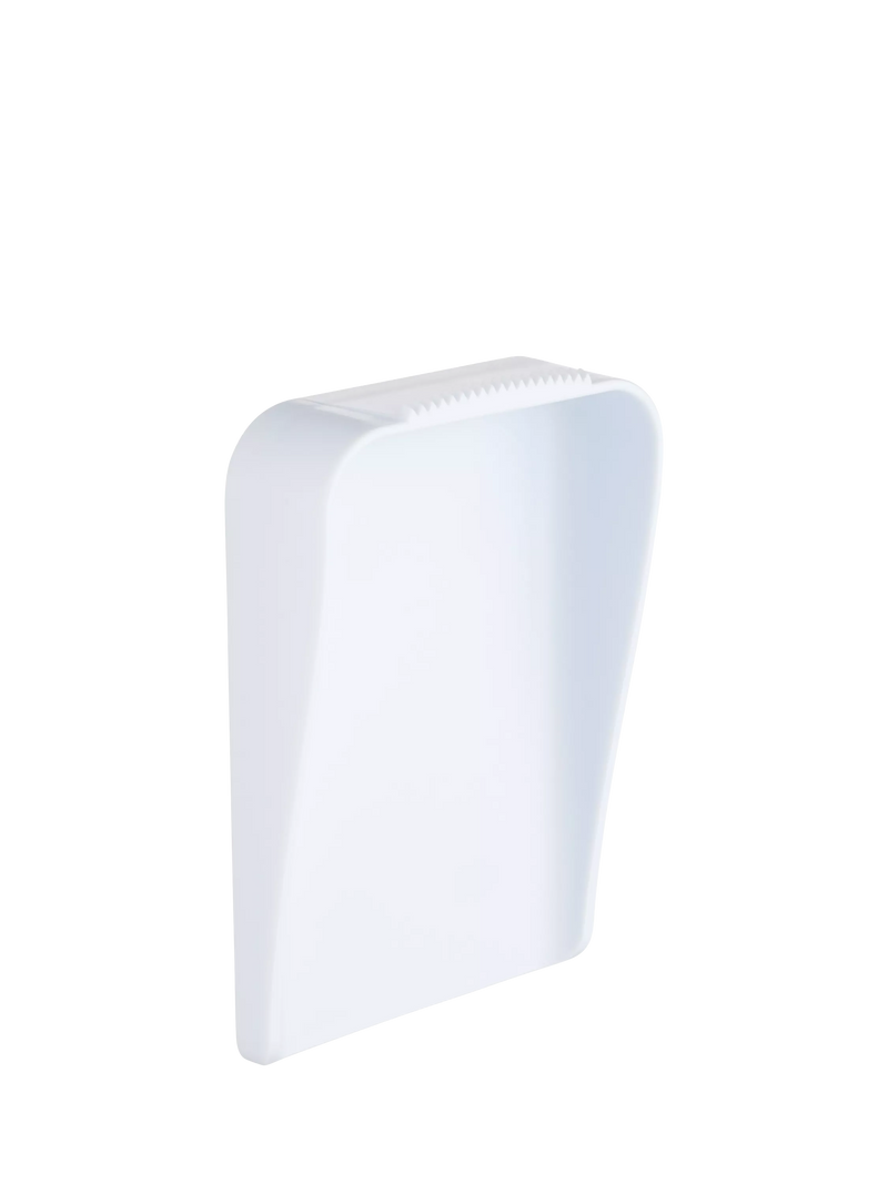 Command Jumbo Canvas Picture Hanger 2kg, imported from the UK
