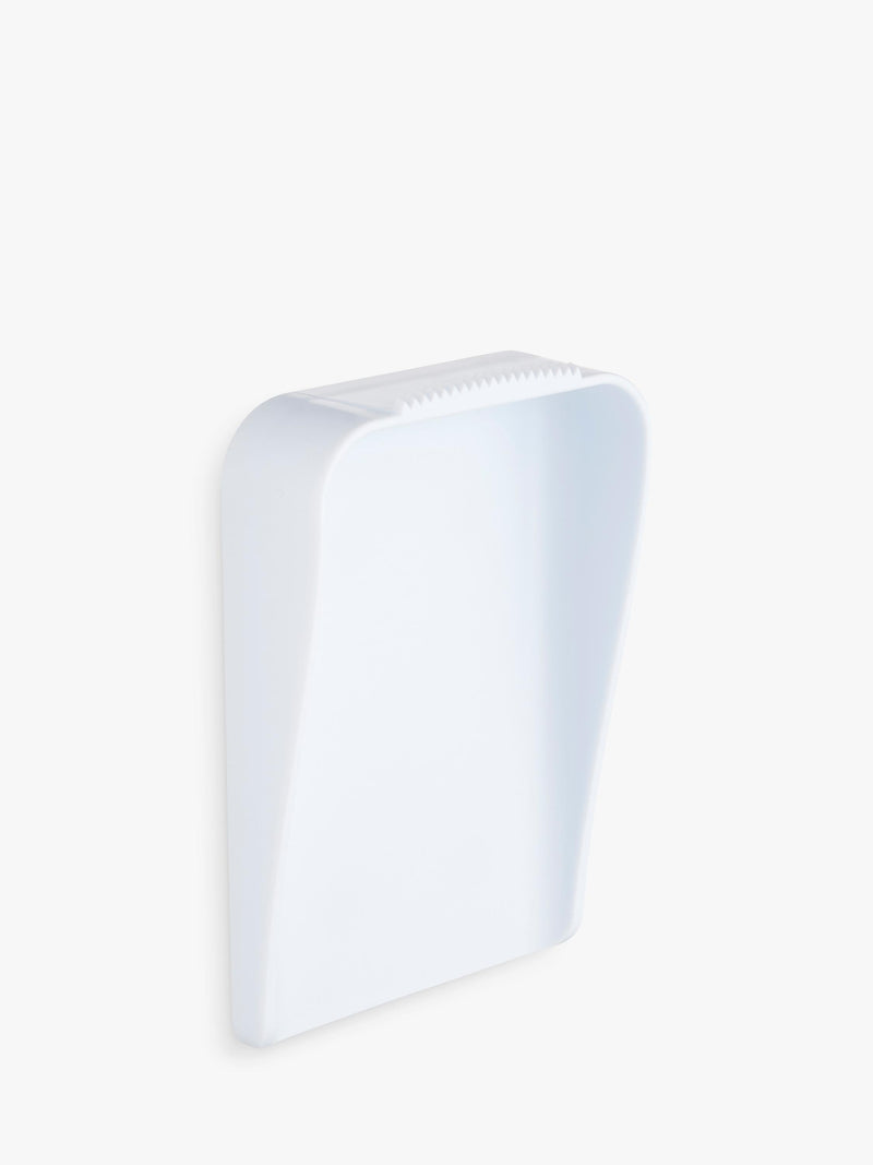 Command Jumbo Canvas Picture Hanger 2kg, imported from the UK