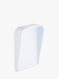 Command Jumbo Canvas Picture Hanger 2kg, imported from the UK