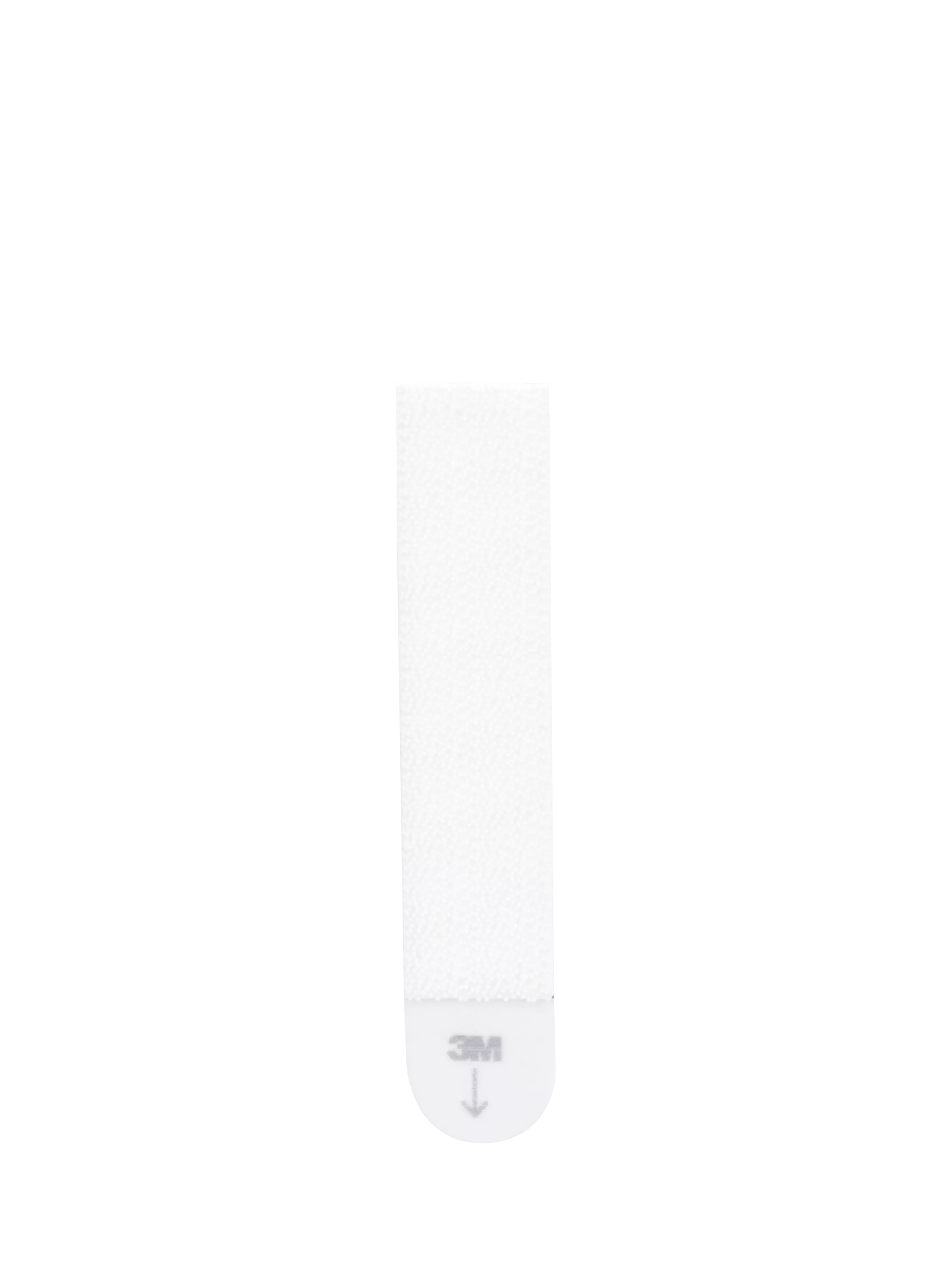 Command large picture hanging strips 7kg (British brand)
