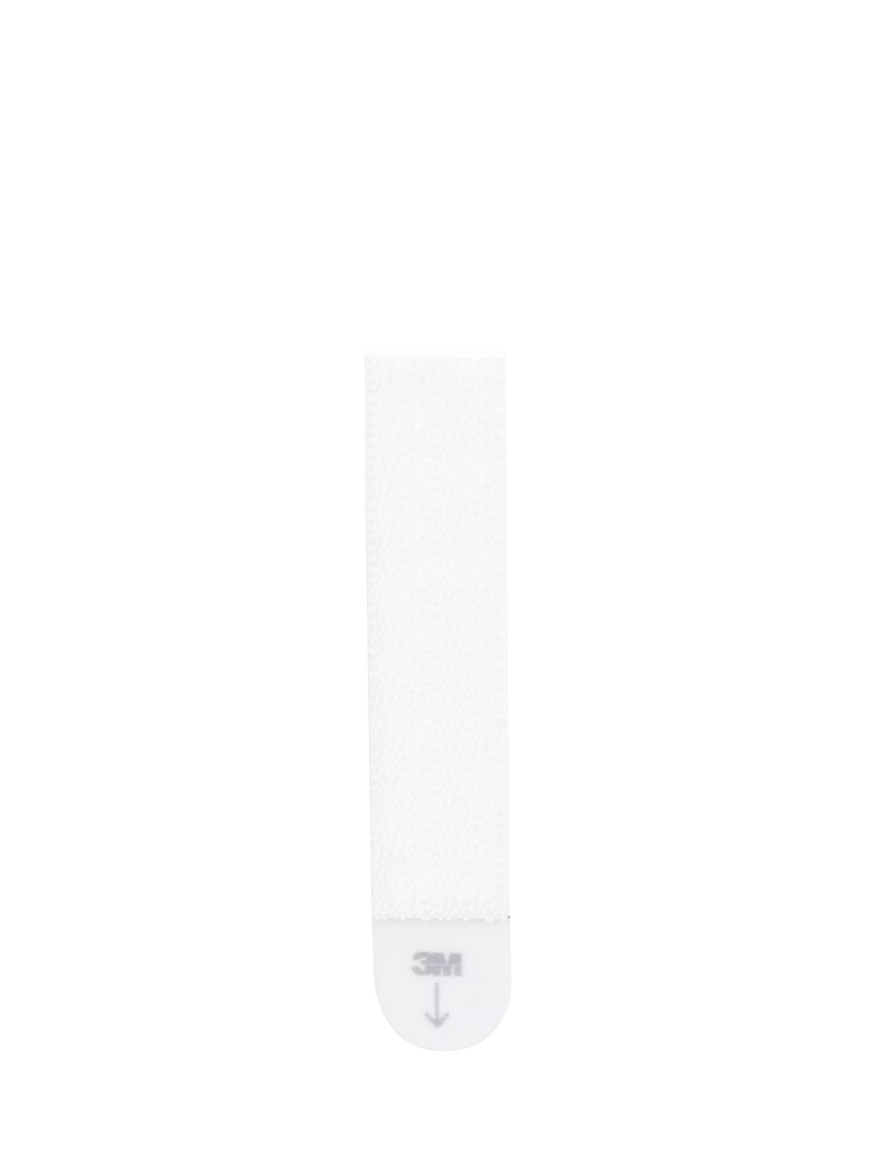 Command large picture hanging strips 7kg (British brand)