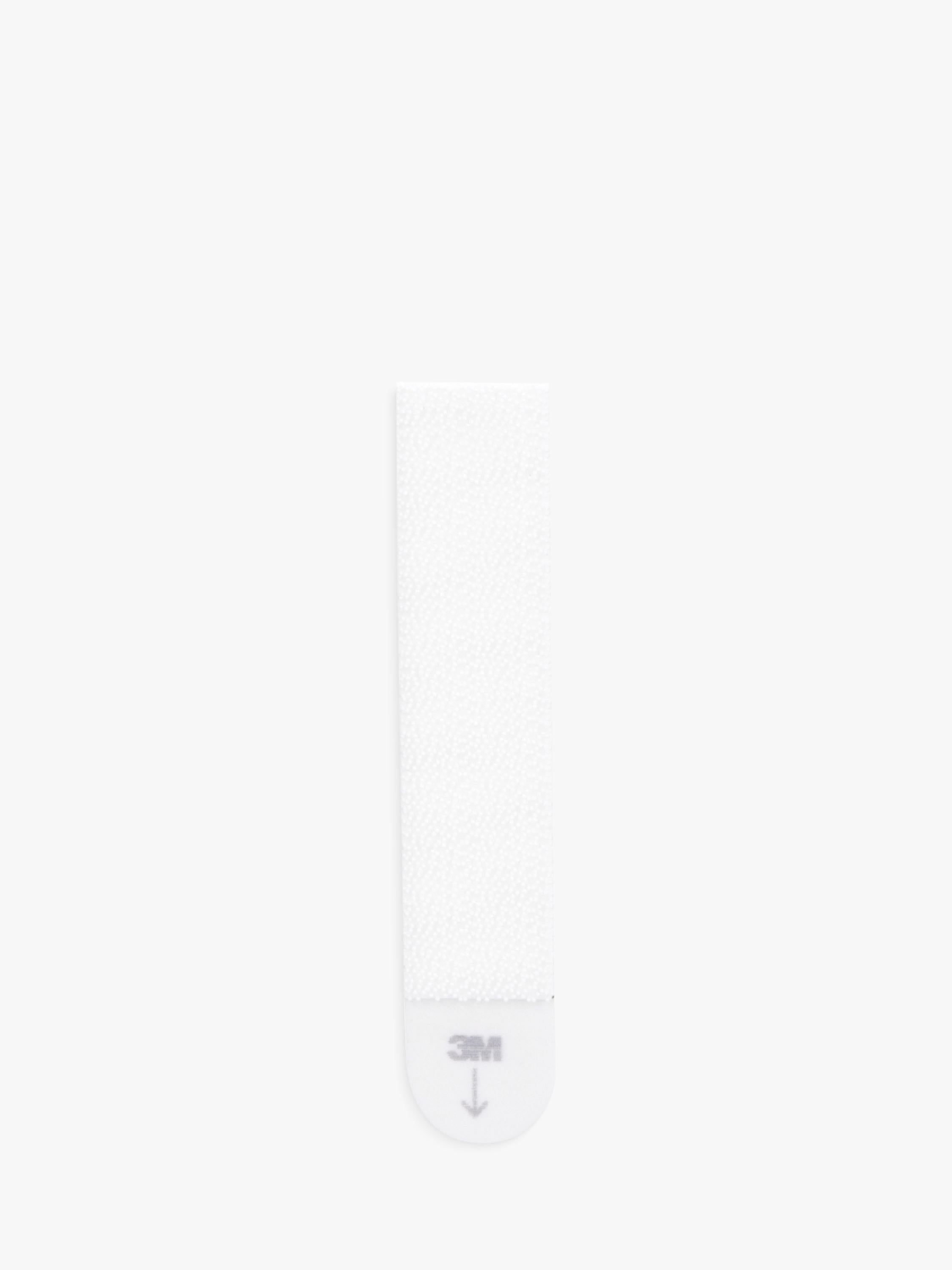 Command large picture hanging strips 7kg (British brand)
