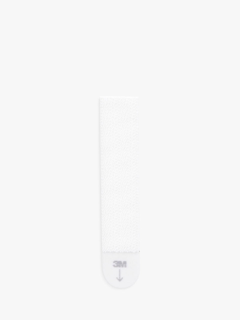 Command large picture hanging strips 7kg (British brand)