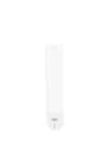 Command large picture hanging strips 7kg (British brand)