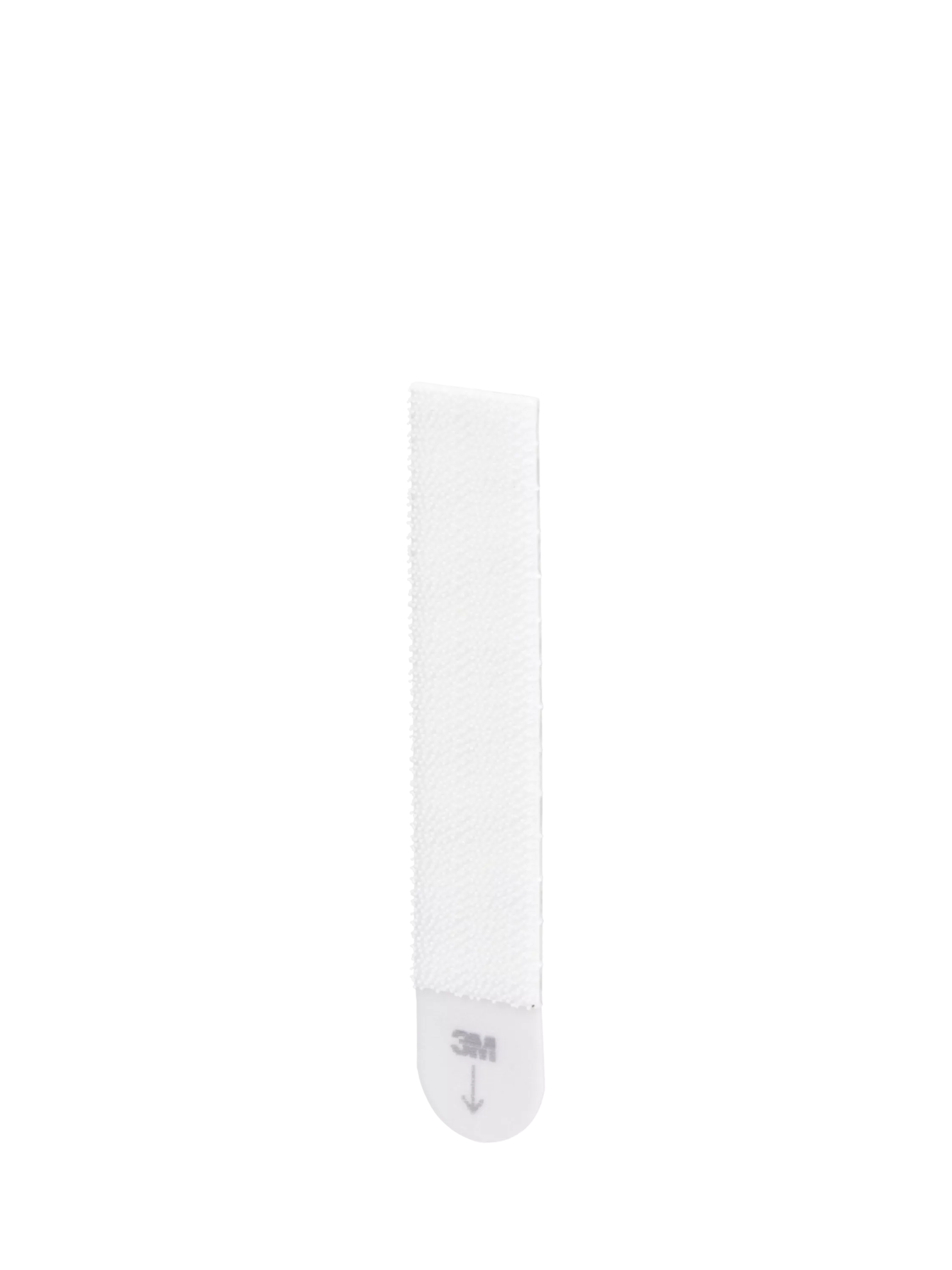 Command large picture hanging strips 7kg (British brand)