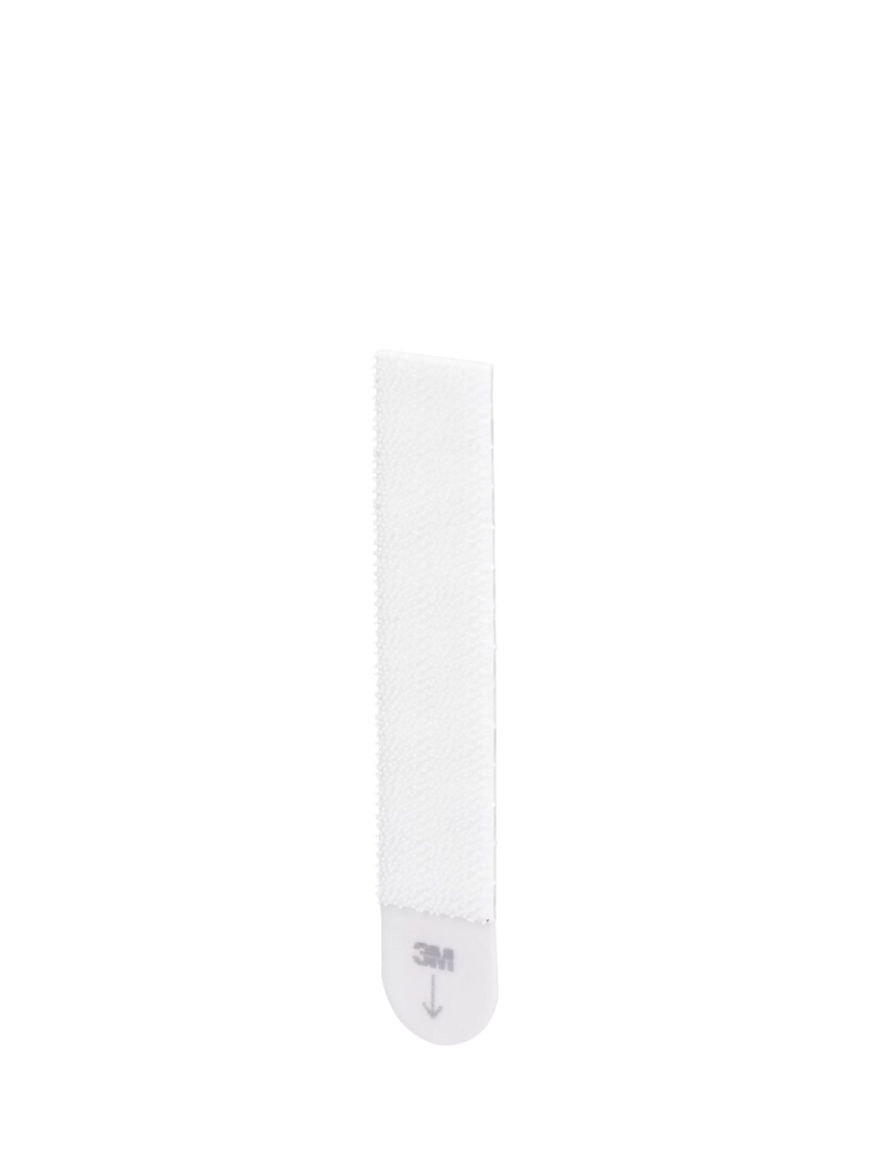 Command large picture hanging strips 7kg (British brand)