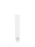 Command large picture hanging strips 7kg (British brand)