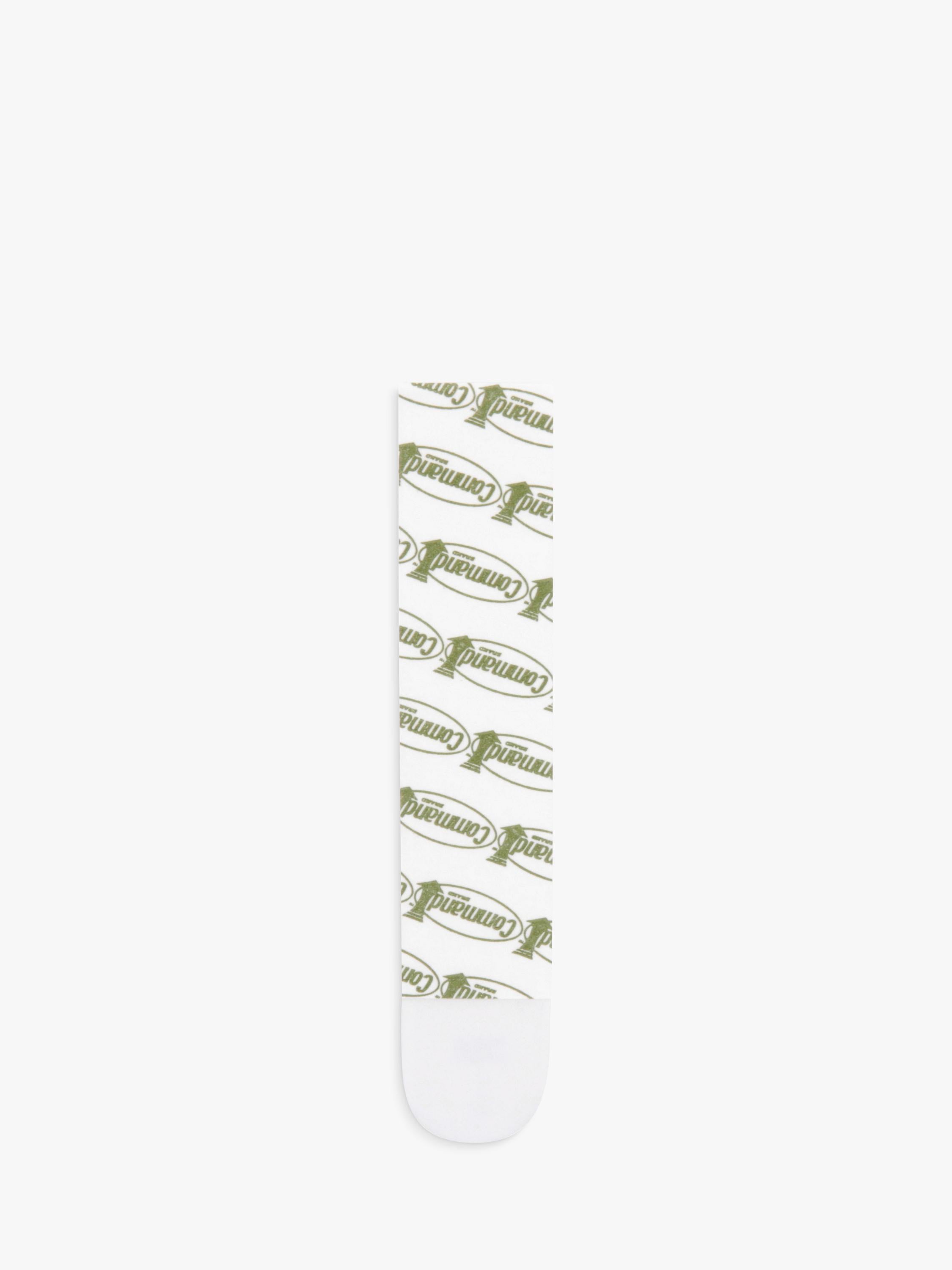 Command large picture hanging strips 7kg (British brand)
