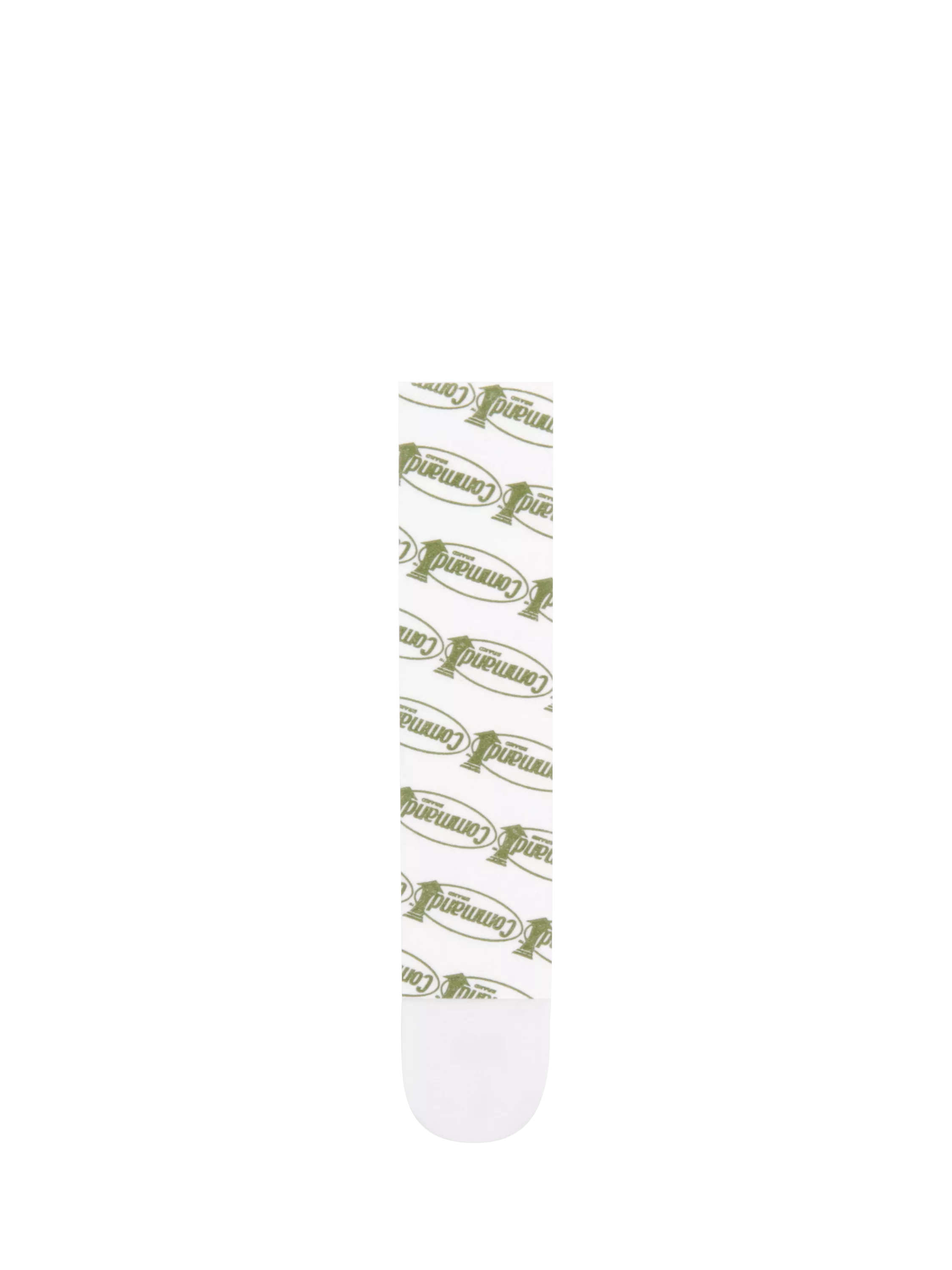 Command large picture hanging strips 7kg (British brand)