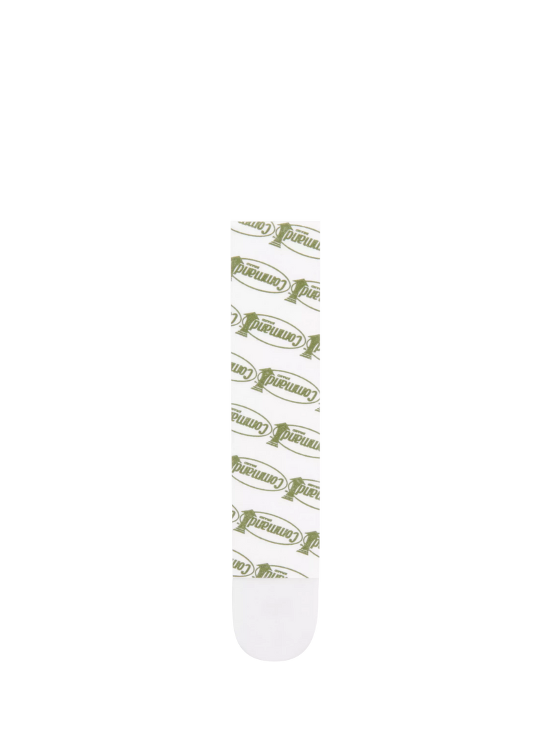 Command large picture hanging strips 7kg (British brand)