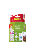 Command picture hanging strips medium and large - British product