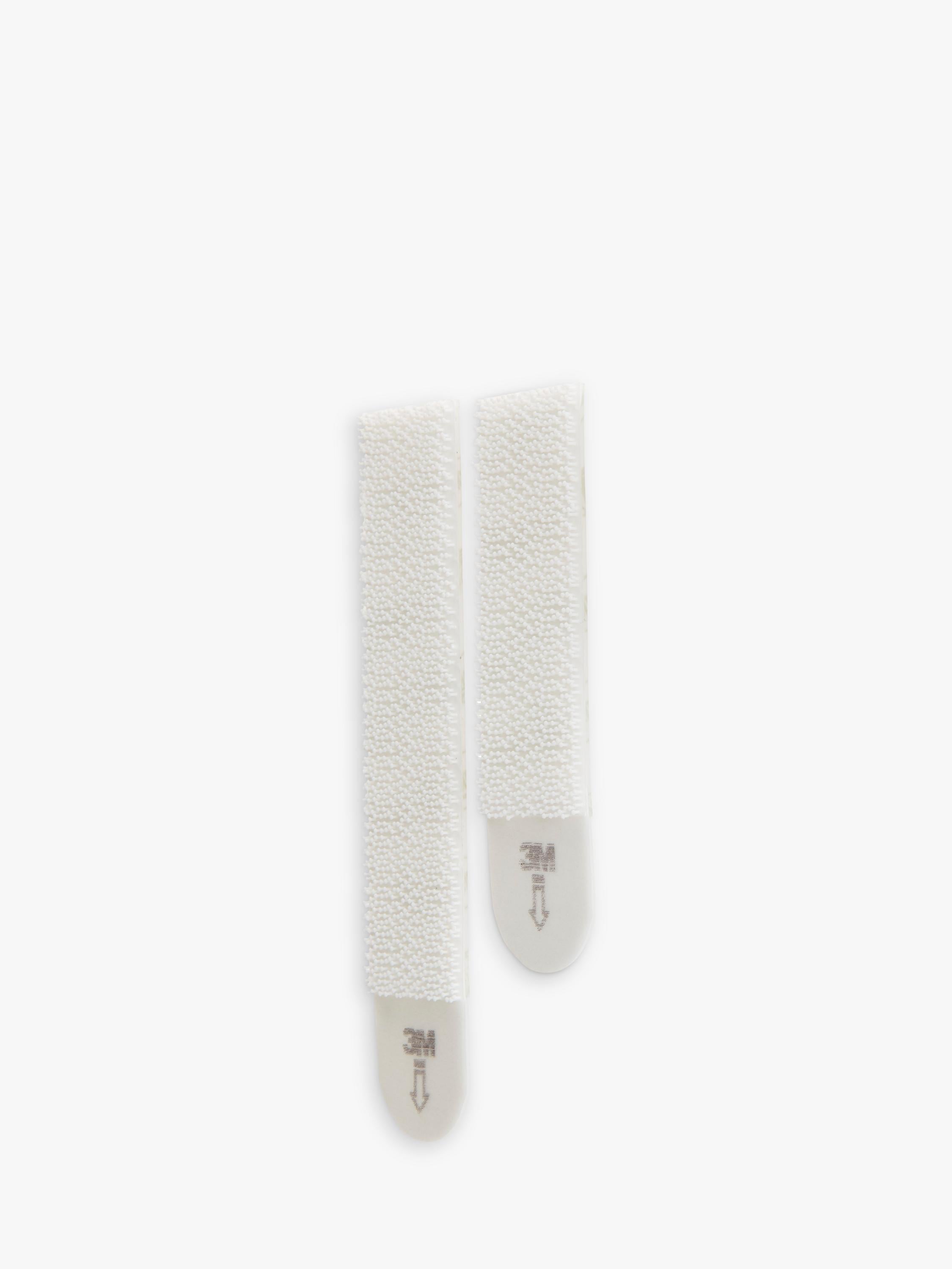 Command picture hanging strips medium and large - British product