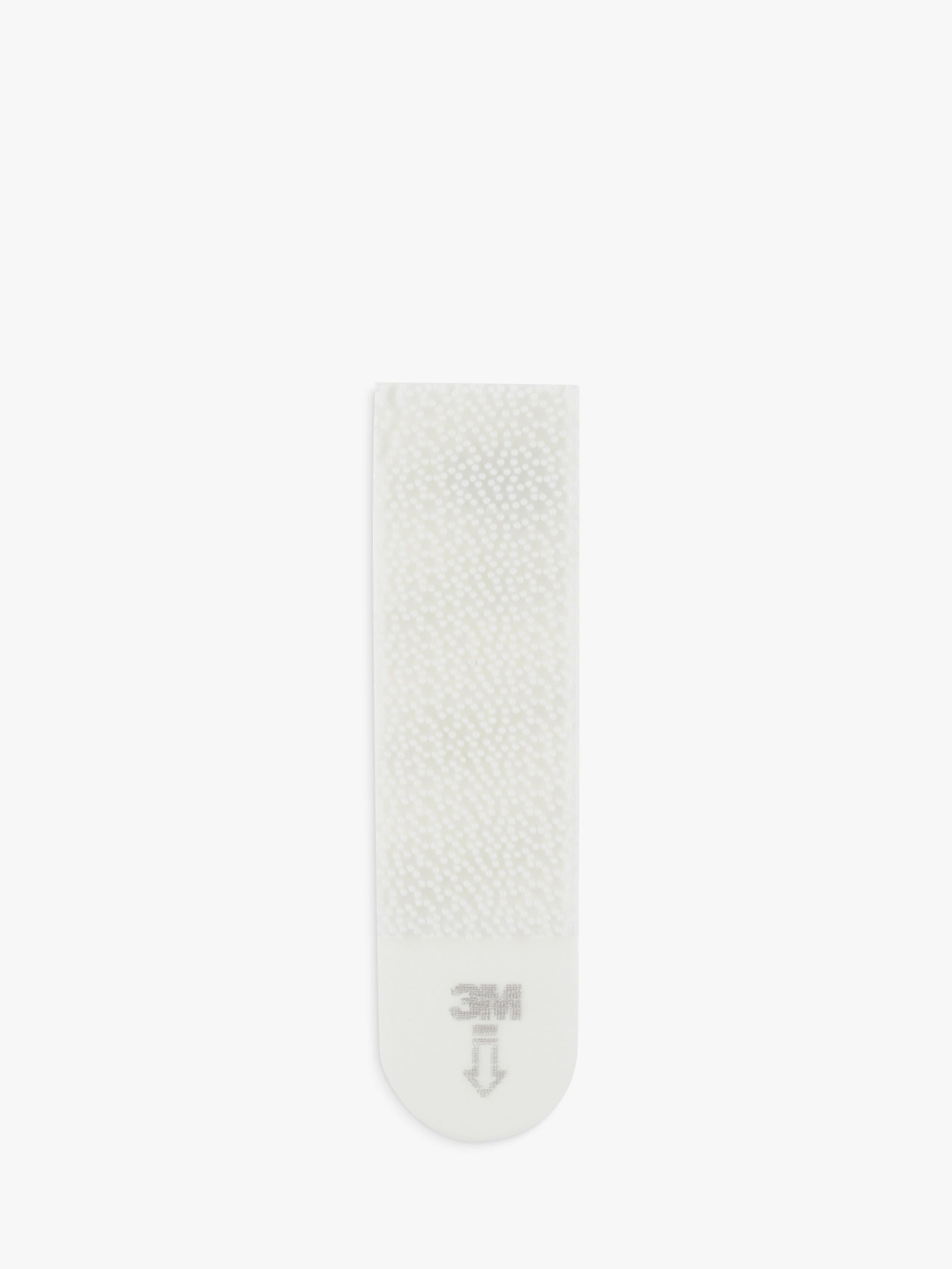 Command picture hanging strips mega pack 5kg (British brand)