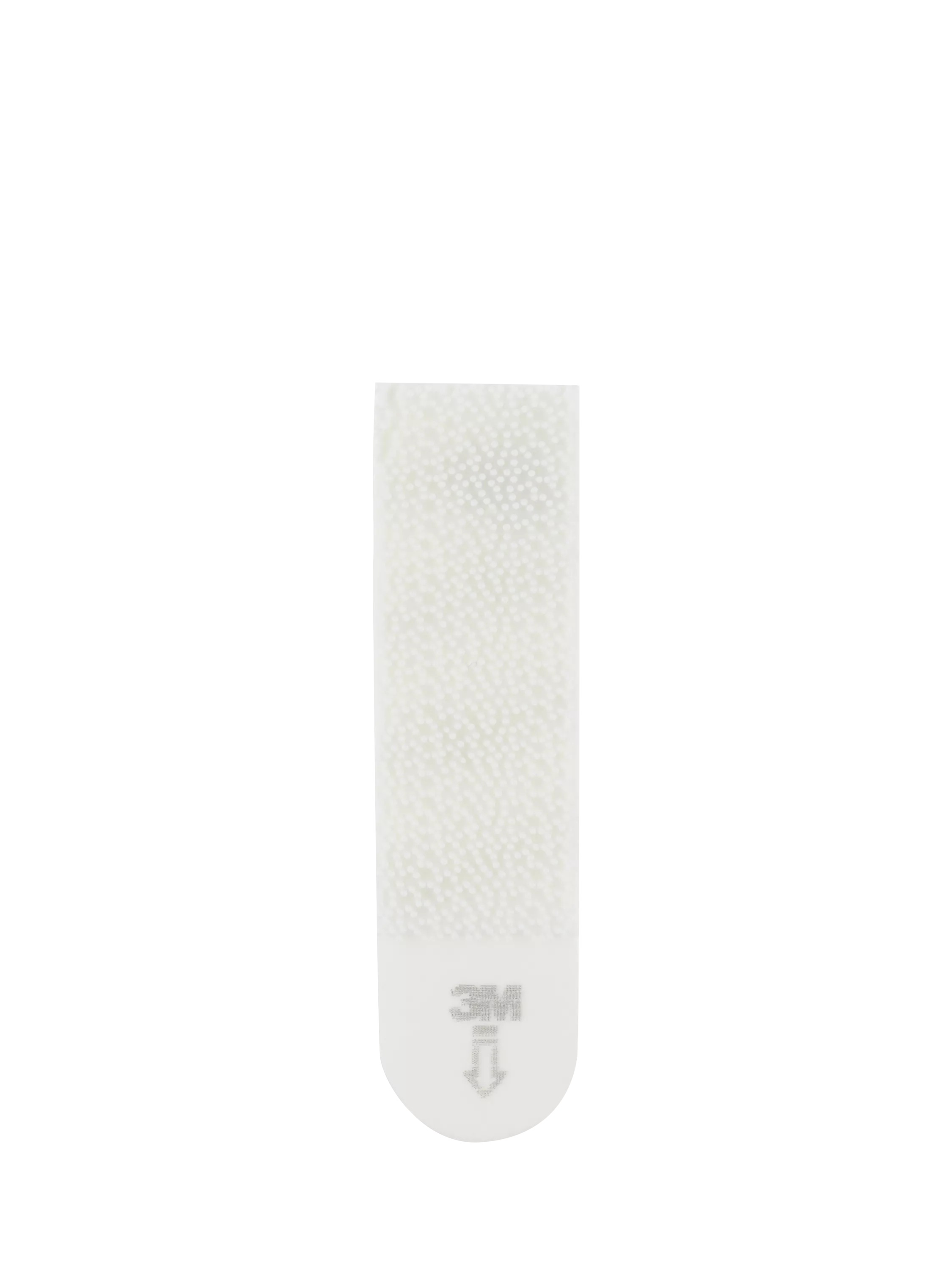 Command picture hanging strips mega pack 5kg (British brand)