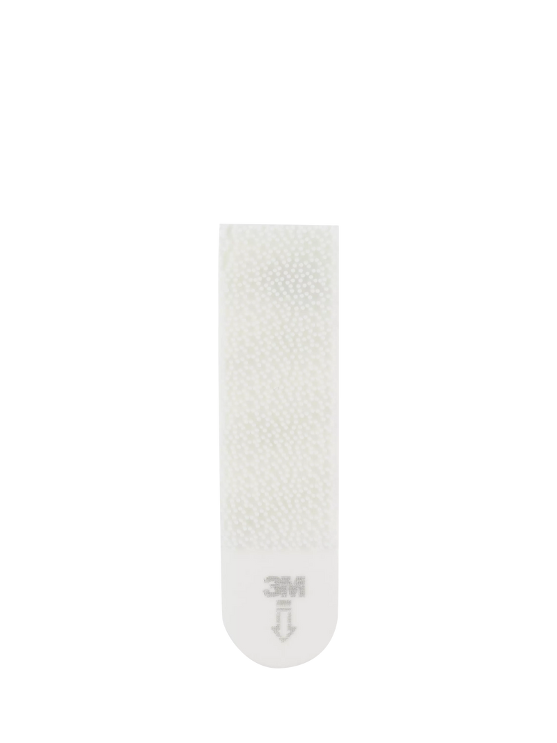 Command picture hanging strips mega pack 5kg (British brand)