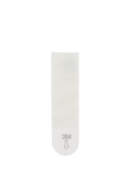 Command picture hanging strips mega pack 5kg (British brand)