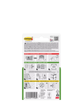 Command picture hanging strips mega pack 5kg (British brand)