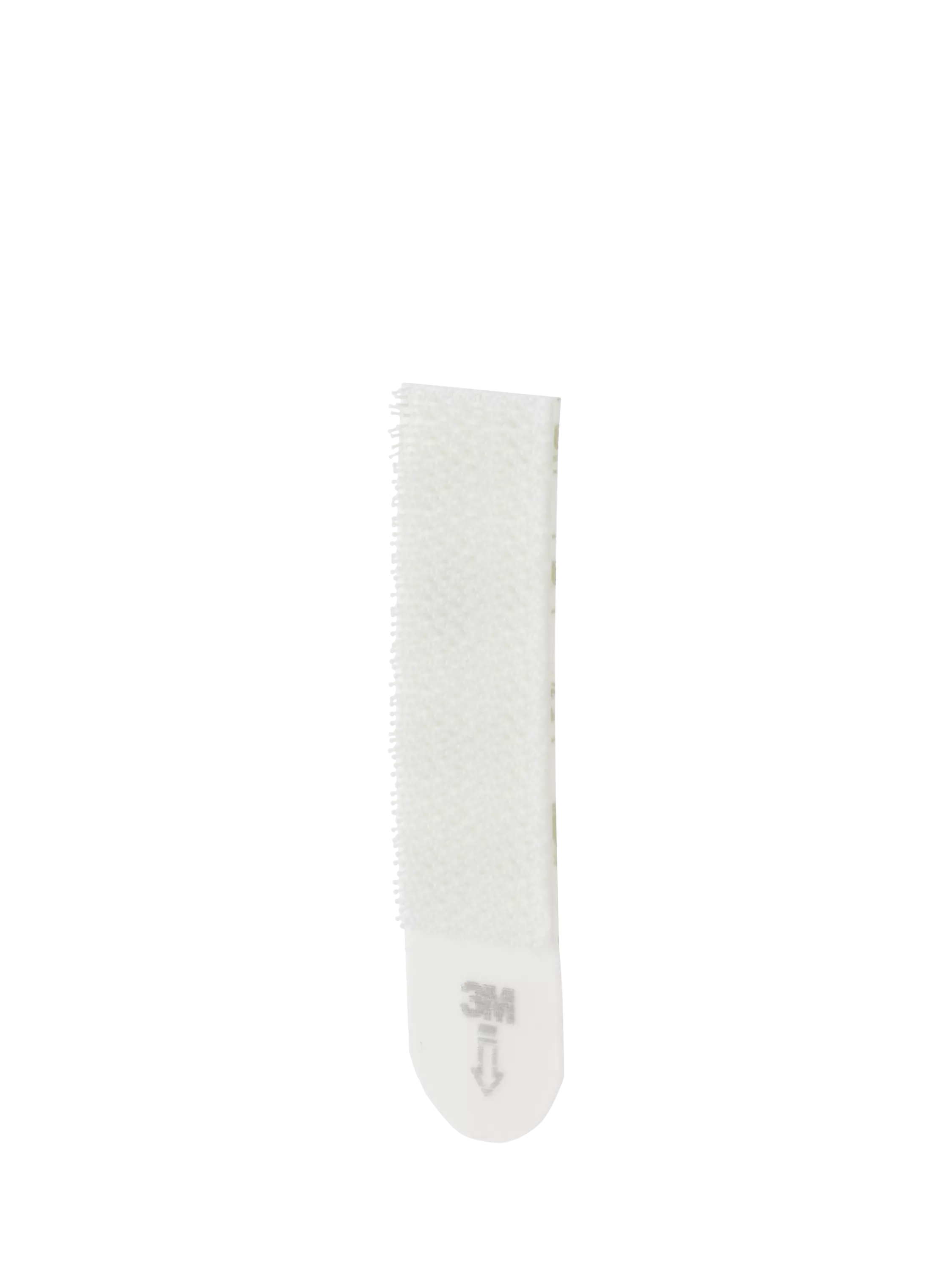 Command picture hanging strips mega pack 5kg (British brand)