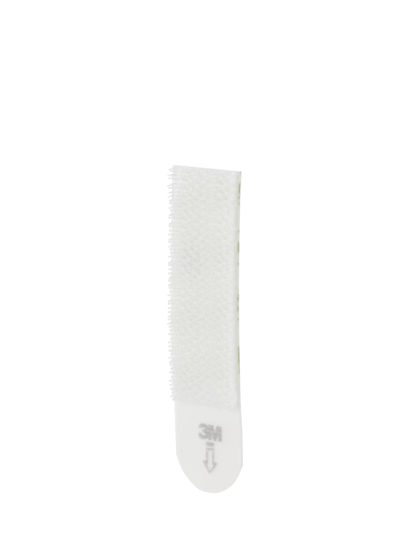 Command picture hanging strips mega pack 5kg (British brand)