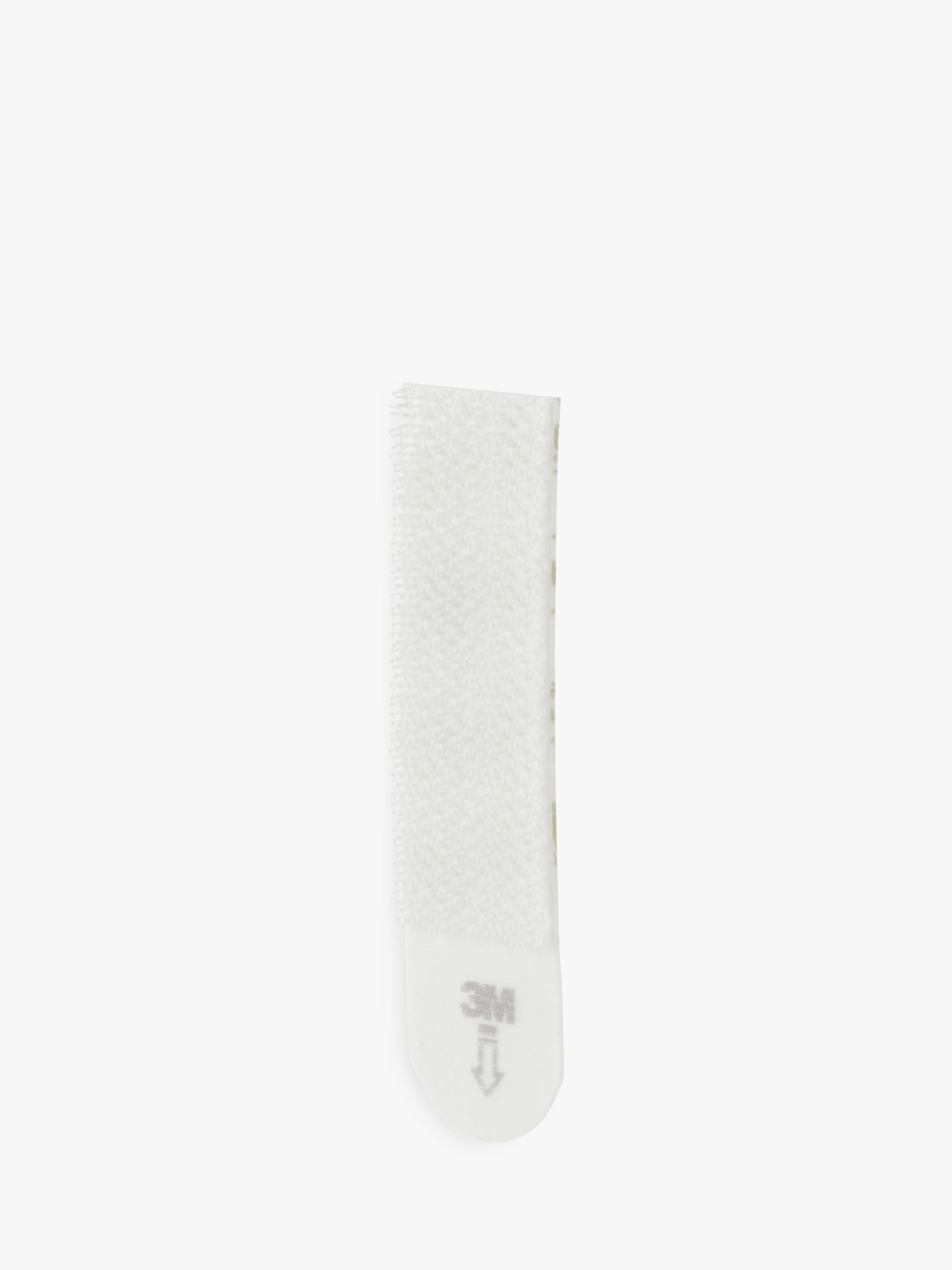 Command picture hanging strips mega pack 5kg (British brand)