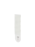 Command picture hanging strips mega pack 5kg (British brand)