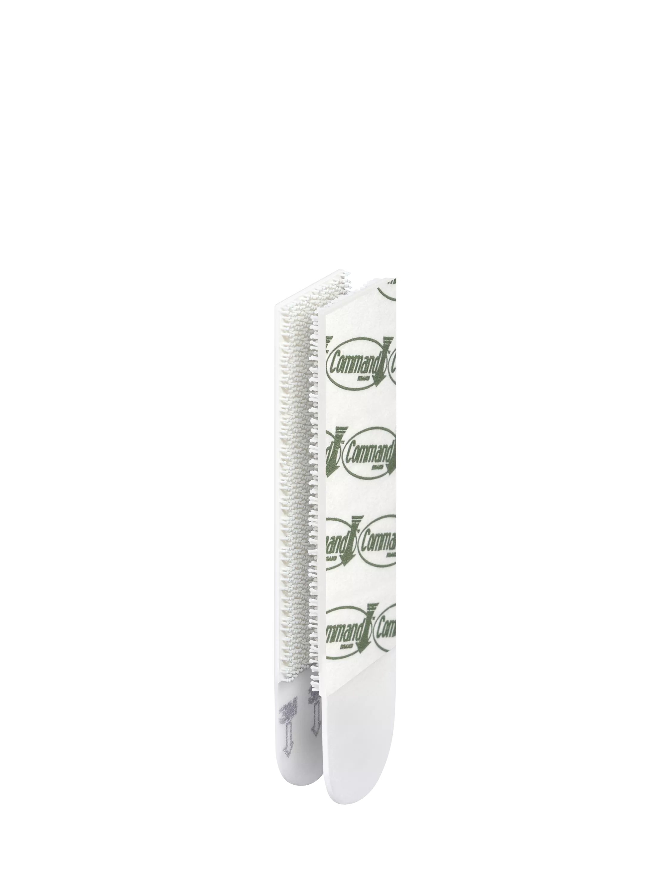Command picture hanging strips mega pack 5kg (British brand)