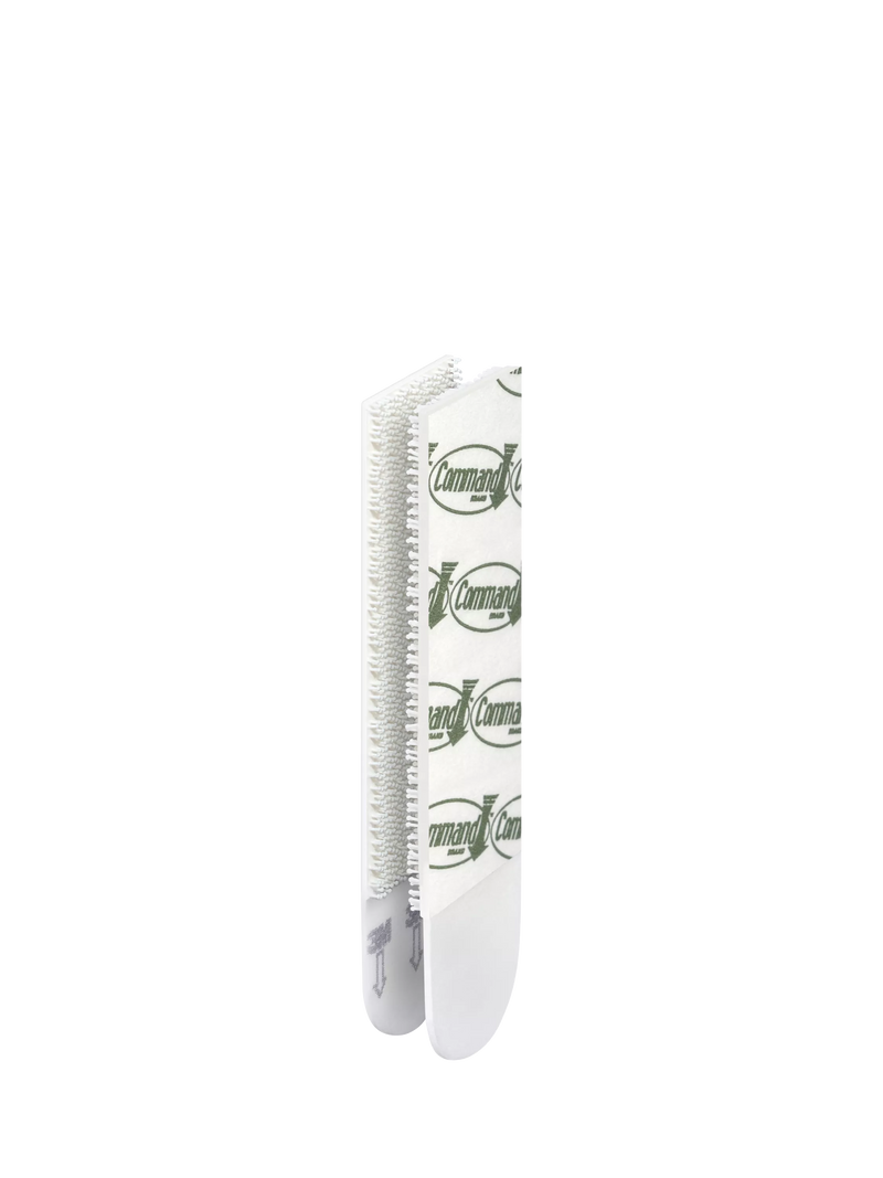 Command picture hanging strips mega pack 5kg (British brand)