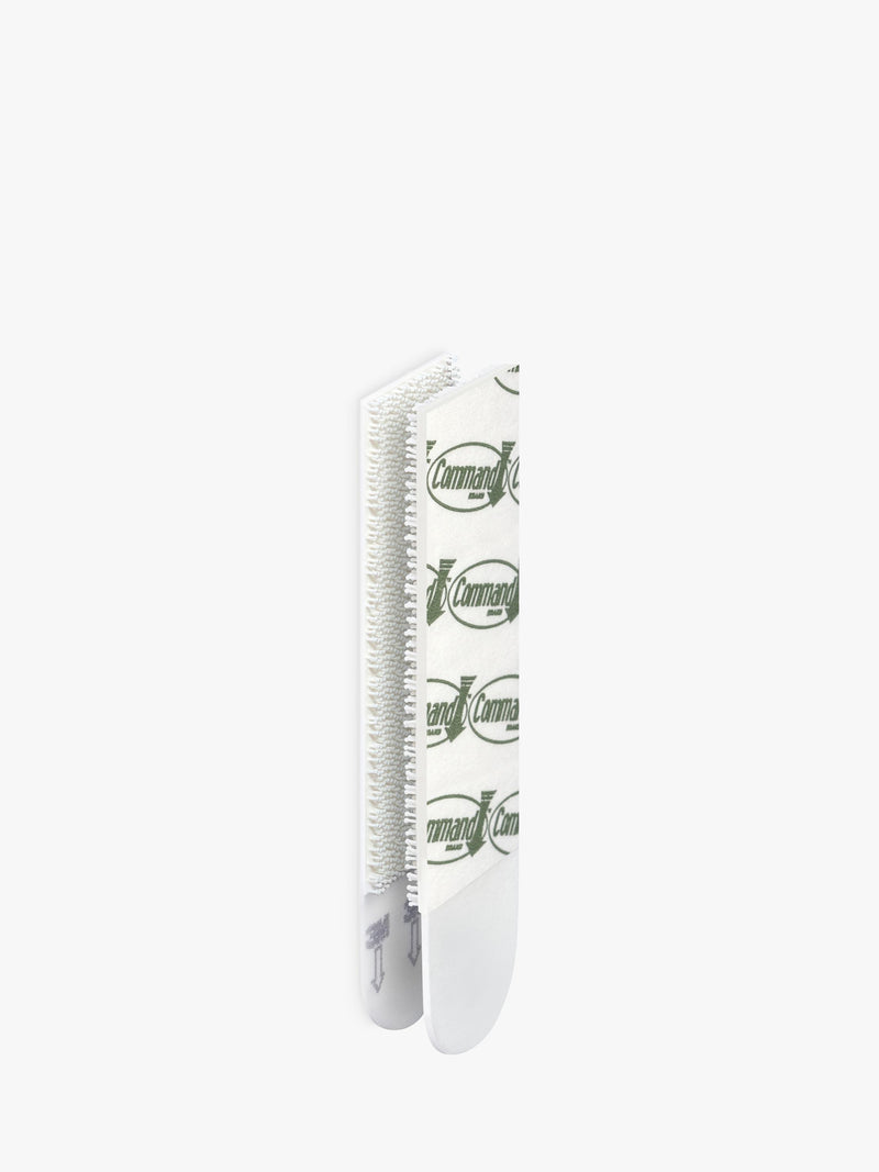 Command picture hanging strips mega pack 5kg (British brand)