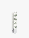 Command picture hanging strips mega pack 5kg (British brand)