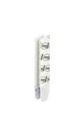 Command picture hanging strips mega pack 5kg (British brand)