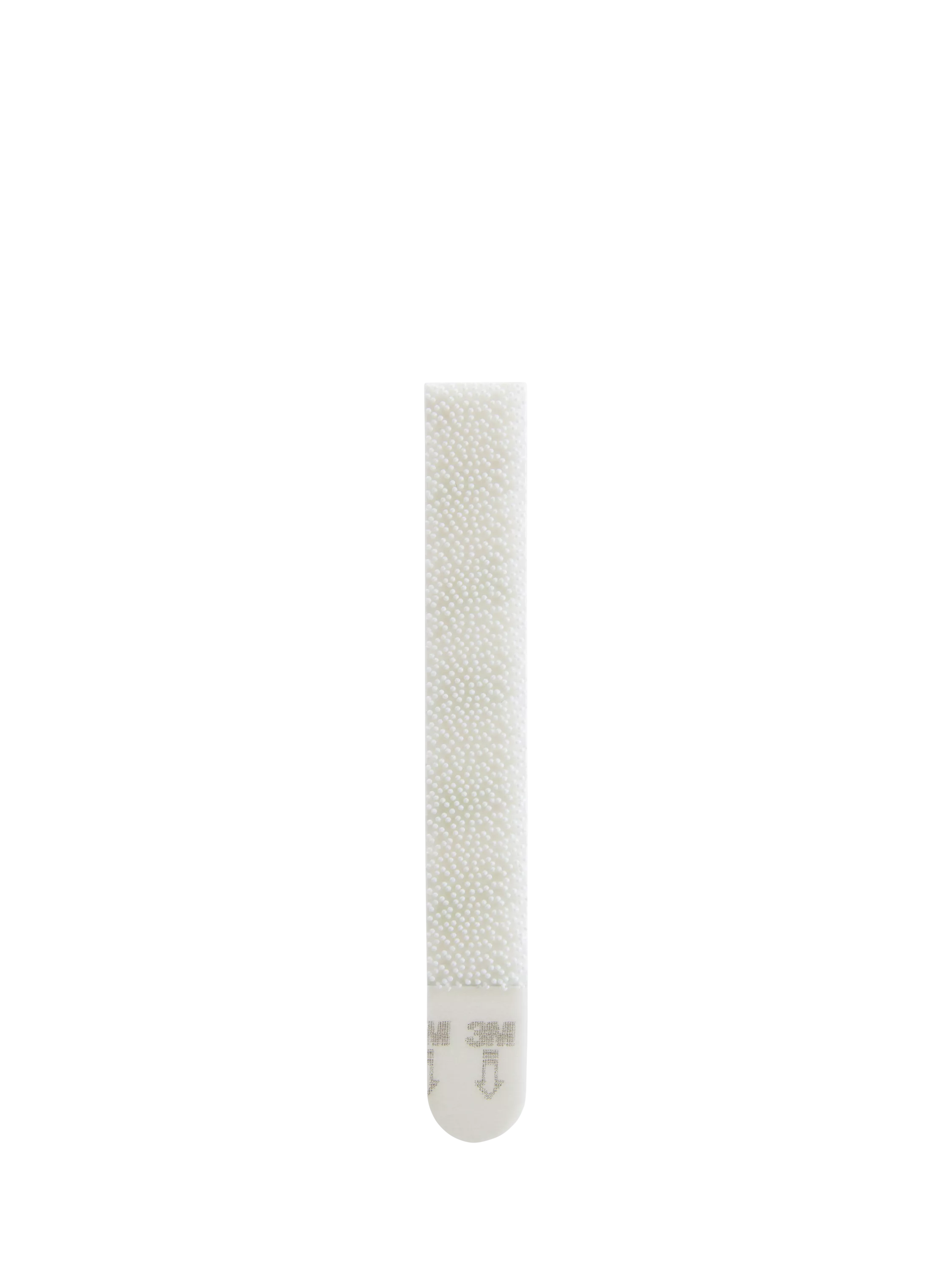 Command narrow picture hanging strips 5kg, imported from the UK