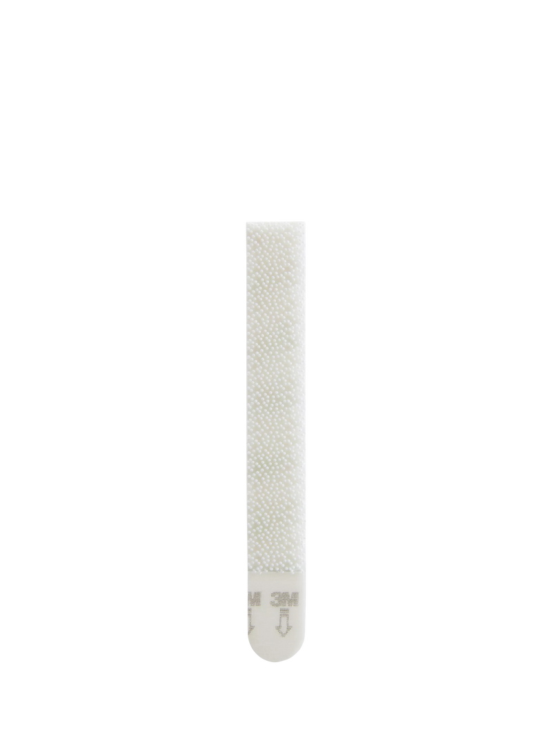 Command narrow picture hanging strips 5kg, imported from the UK