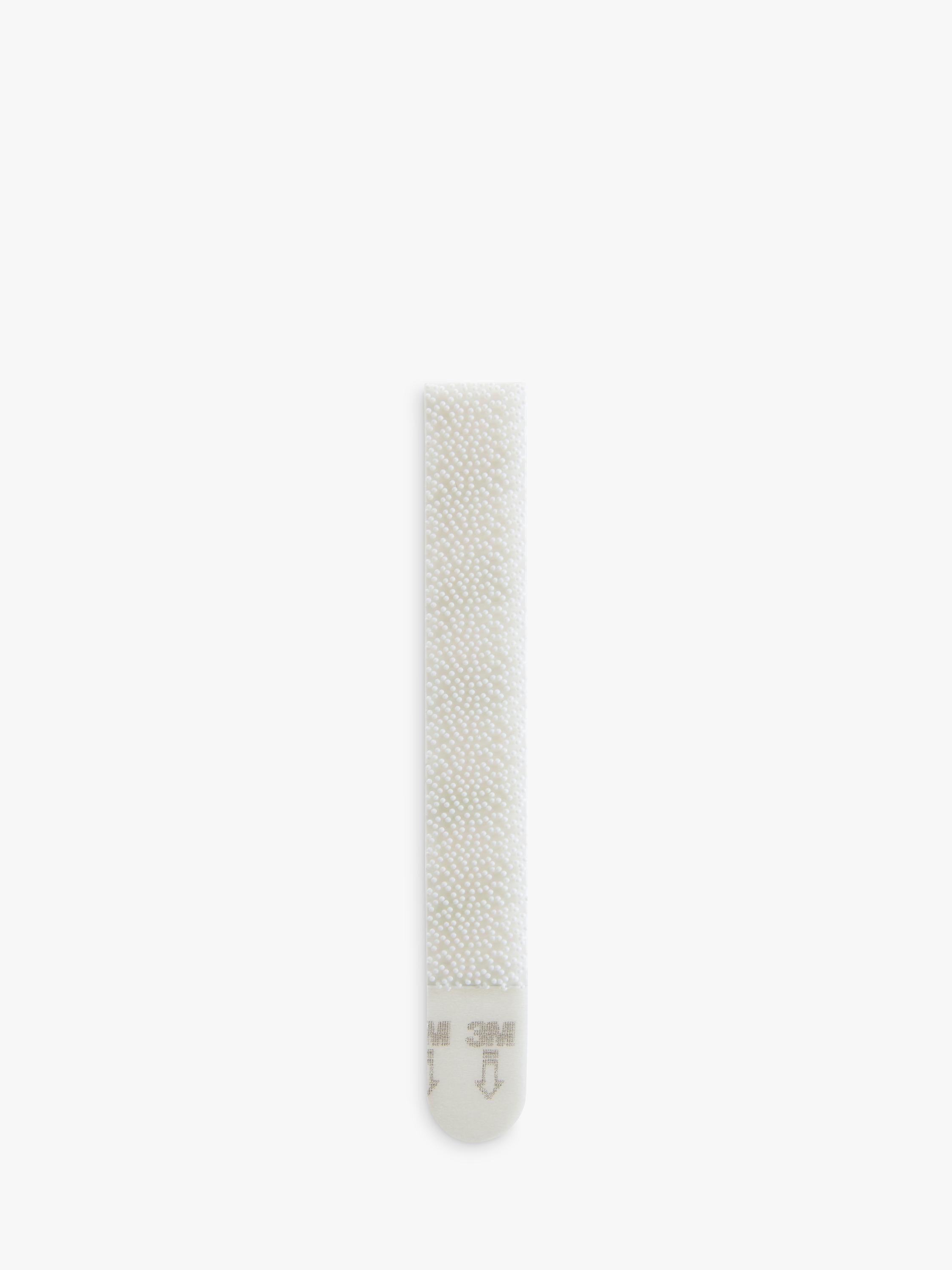 Command narrow picture hanging strips 5kg, imported from the UK