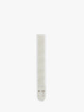 Command narrow picture hanging strips 5kg, imported from the UK