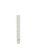 Command narrow picture hanging strips 5kg, imported from the UK